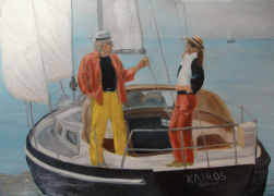 Kairos